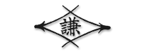 Dojo logo
